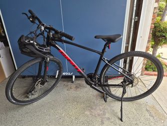 Bike - Giant Bike for men and women