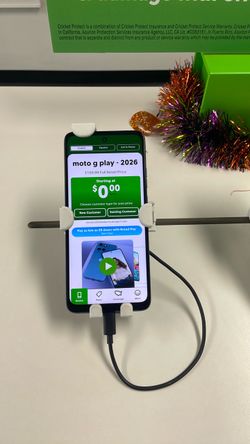 free phone