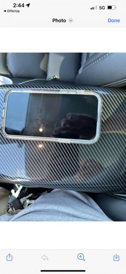 Iphone, 13 Pro Max
