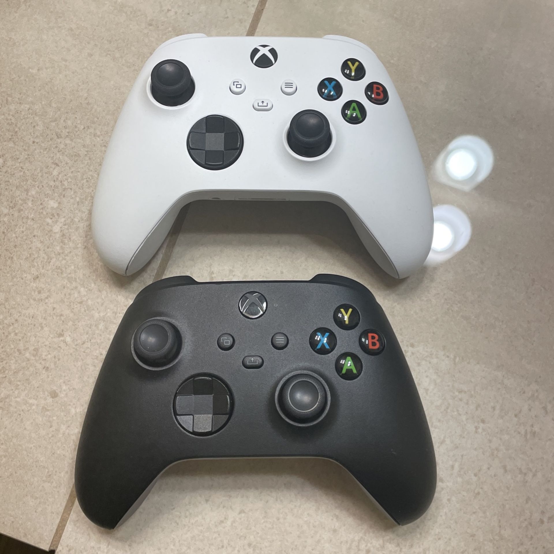 Xbox One Controllers for Sale in Molalla, OR OfferUp