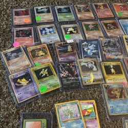 Pokémon