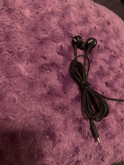 AKG For Samsung Galaxy Note 10