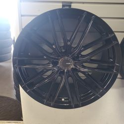 Redding Tires And Wheels