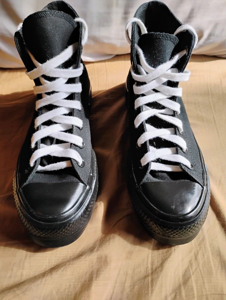 Converse All Star