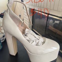 Shoes for sale