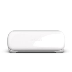 Circut Joy Xtra (machine Only)