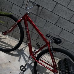 se bike big ripper