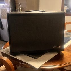 Line 6 Powercab