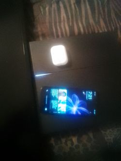 Sunday only Bundle(Perfect)