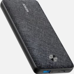 Anker PowerCore Metro Essential 20000mAh 20W PD