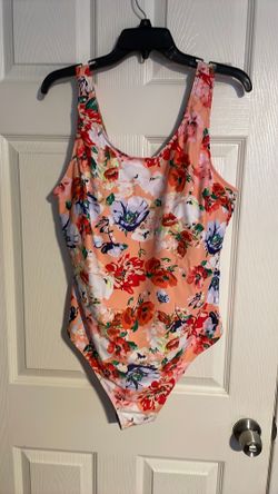 Swimsuit xl   2xl