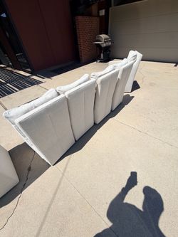 FREE DINING ROOM CHAIRS