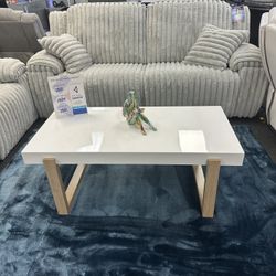 ⚠️Presidents Day 🇺🇸Pre Sale Happening Now!! Modern Living Room Furniture- While Supplies Last!!