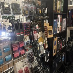 💈Barber Supplies 💈