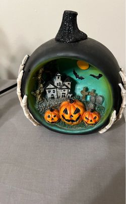 Holiday Decoration