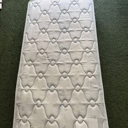 Twin Size Mattress