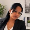Daylis Medina Ortiz