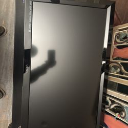 37inch VIZIO Flat Screen TV