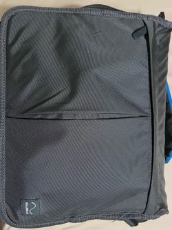 Airsense 10