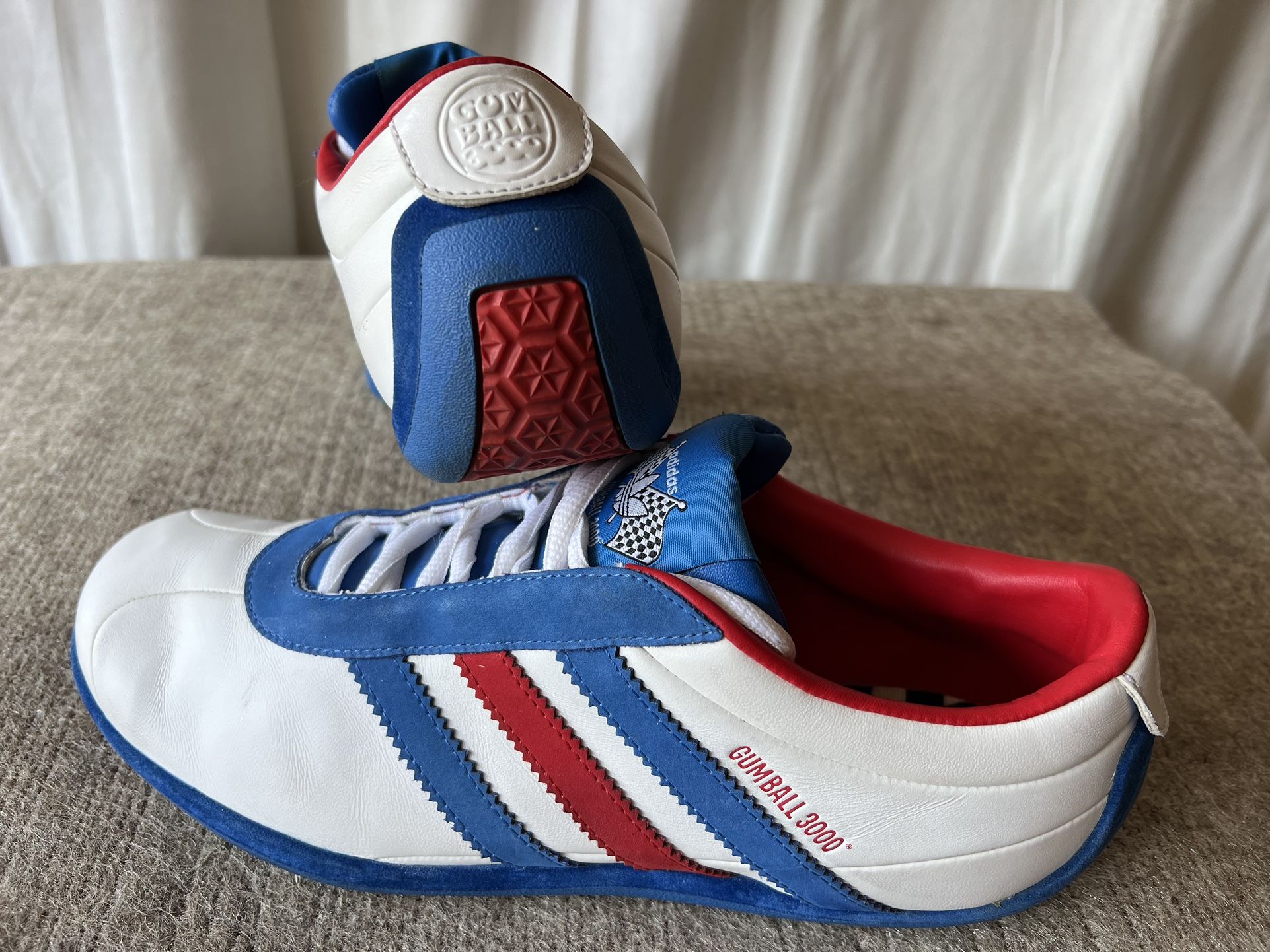adidas gazelle silver green womens Big Kid's Adidas Originals Handball Spezial "Collegiate Navy Gum" (Uni   The Closet Inc