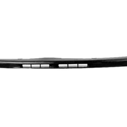00-06 Chevrolet Tahoe Suburban New Front Upper Bumper Top Pad Gm1051103