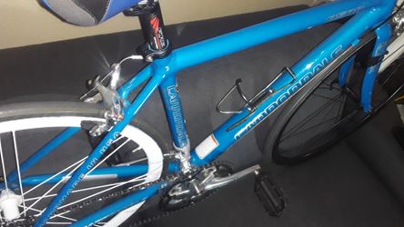 Cannondale r500 sales slice ultra