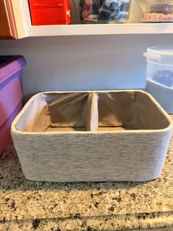 small organizer