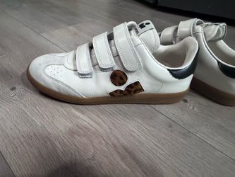 Isabel Marant Sneakers