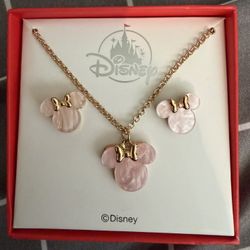 Disney Custom Jewelery