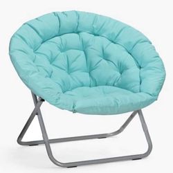 XXL Moon Chair New 