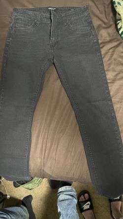 3 Pants For Sale For $50