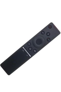 Nuevo reemplazo de voz remoto BN59-01266A apto para Samsung Smart TV remoto QN65Q7FD