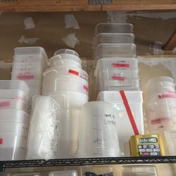 6qt - 8qt - 12qt - 22qt 