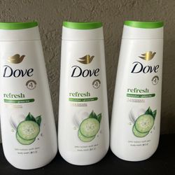 $14 Bundle  3X$14. Or. 1 For $5