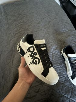 D&G Portofino