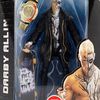 Wwe Collector 12396