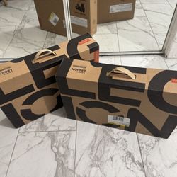 Lenovo Legion i7 
