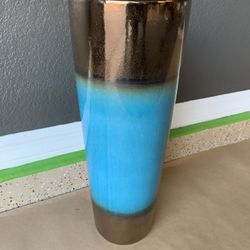 Ceramic Vase / Pot