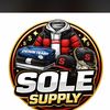 Sole supply 