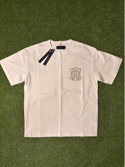 Amiri shirt