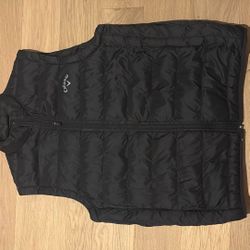 Callaway Vest