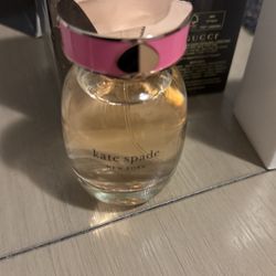 Kate Spade