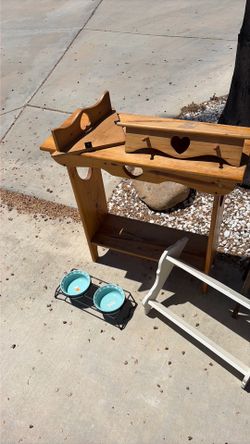 Furniture