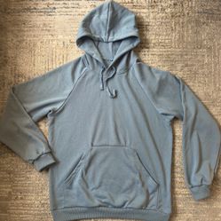 MENS HOODIE