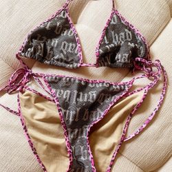 Size L