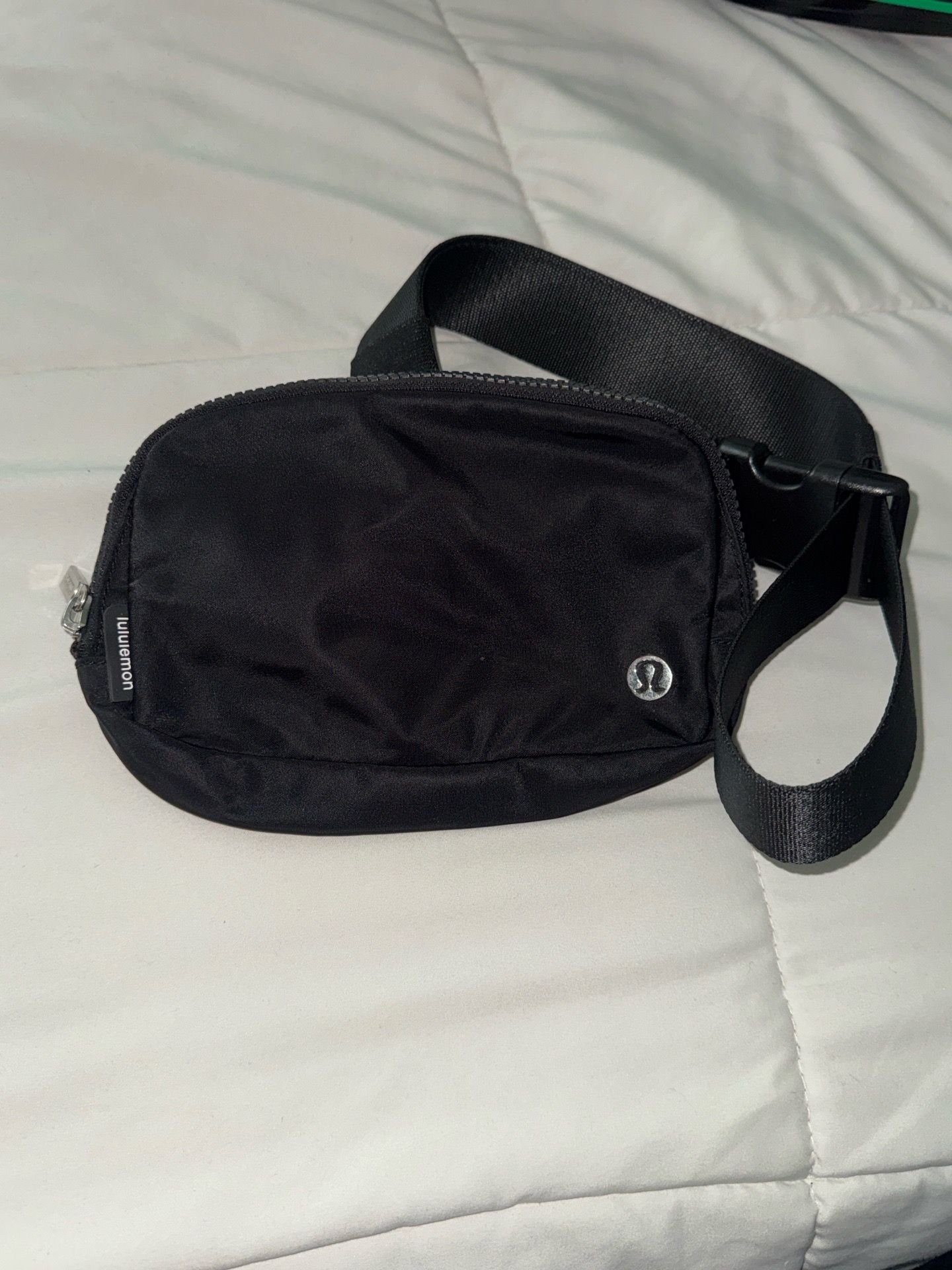 Fanny packs