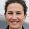 Myriam Beahan