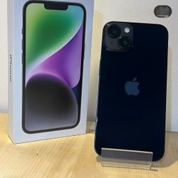 iPhone 14 Unlocked / Desbloqueado 😀 