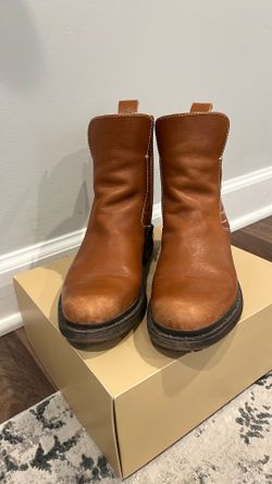 Franco Sarto booty