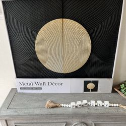 Cuadro Muy Bonito 😍 New 